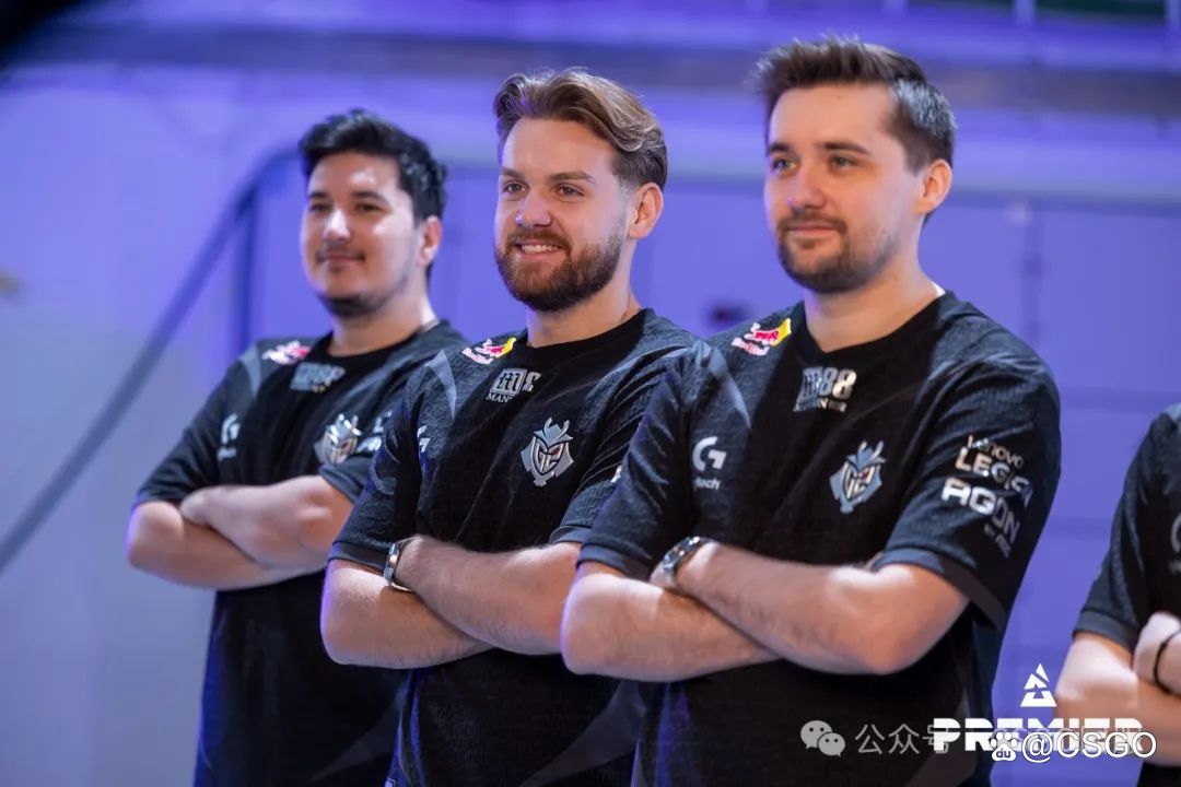 【G2、Liquid搭上末班车晋级春季决赛!蒙古队在上海横扫LVG夺冠】