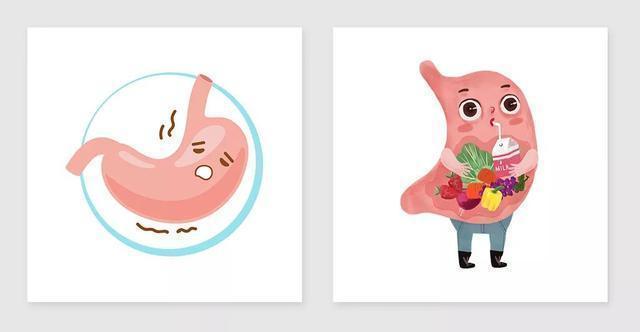 木筷与不锈钢筷哪种更健康看完才明白差别很大