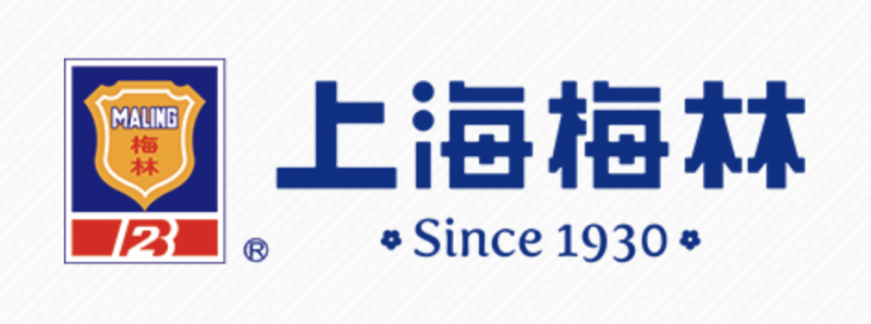 上海梅林午餐肉品牌,探索高质量创新发展未来
