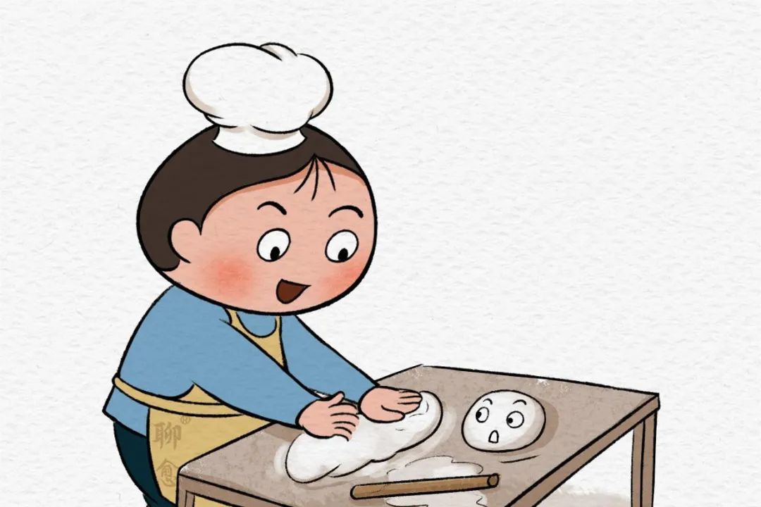 《人性的弱点》是一本剖析人性的经典之作,通过阅读