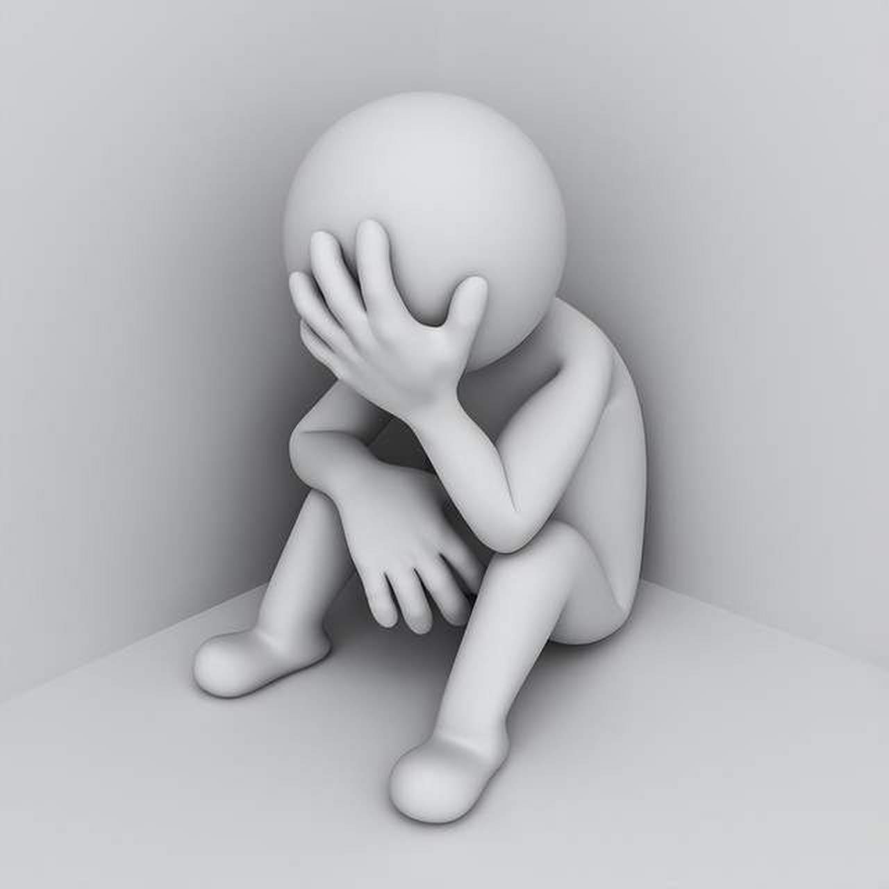 我们要保持距离警惕消极影响的人,如游手好闲,炫耀财富,爱占便宜,心态