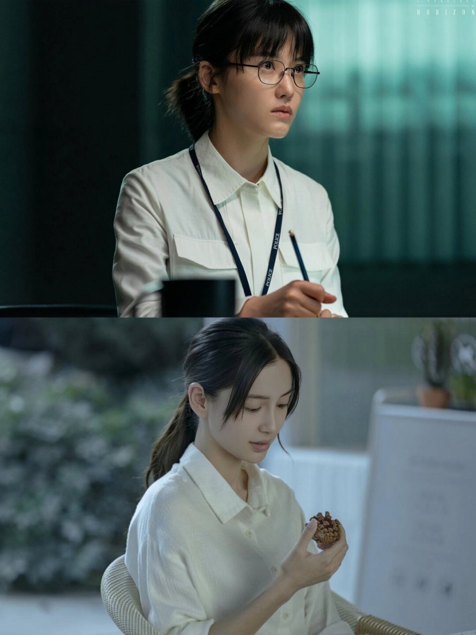 女生必看这部国产女性剧爽爆了  94 电视剧《摩天大楼》  90 全剧