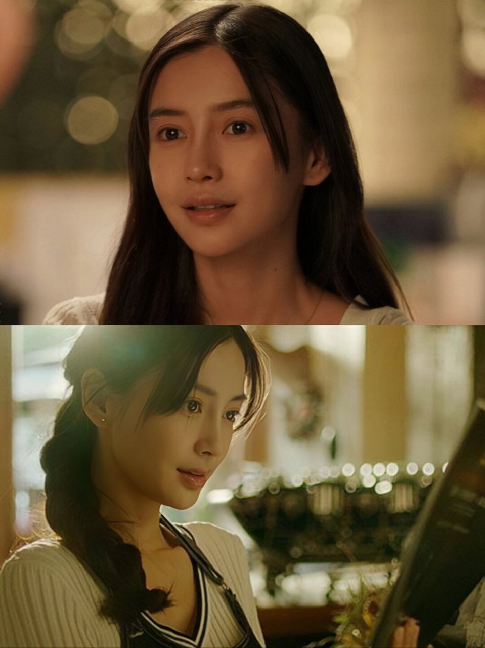 女生必看这部国产女性剧爽爆了  94 电视剧《摩天大楼》  90 全剧