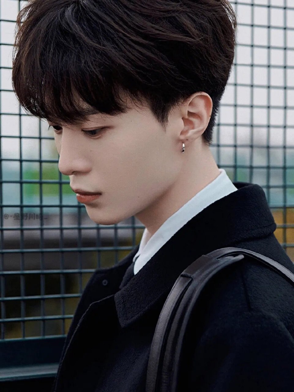 范丞丞真的和贾玲结芬了吗?  啊啊啊啊啊啊啊啊啊!