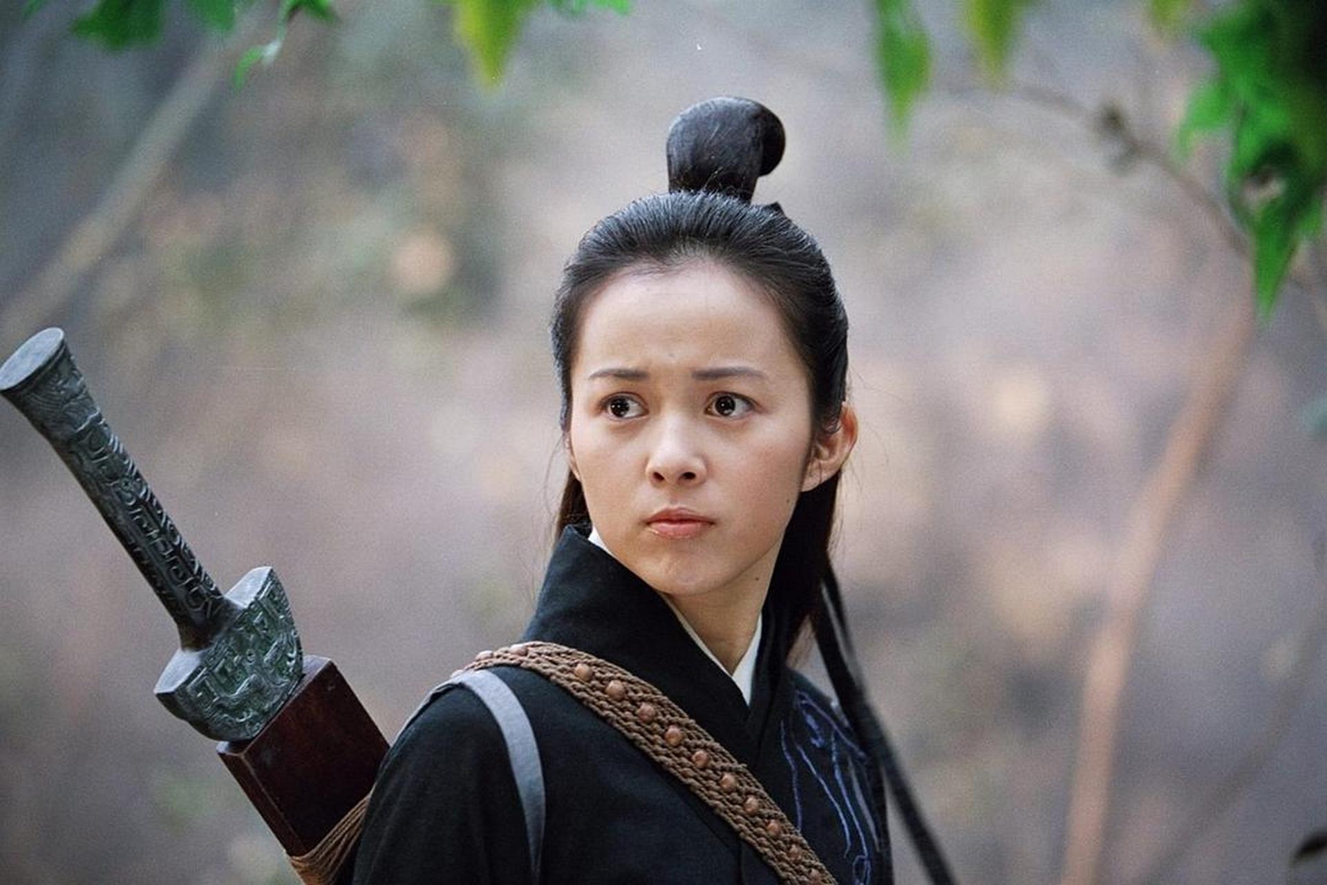 段成式在《酉阳杂俎》中为你揭秘!王子贪婪导致be收场?