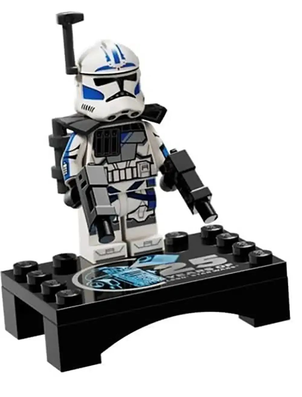 r2-d2机器人,登陆坦特维四号飞船-乐高星球大战3月新套装公布