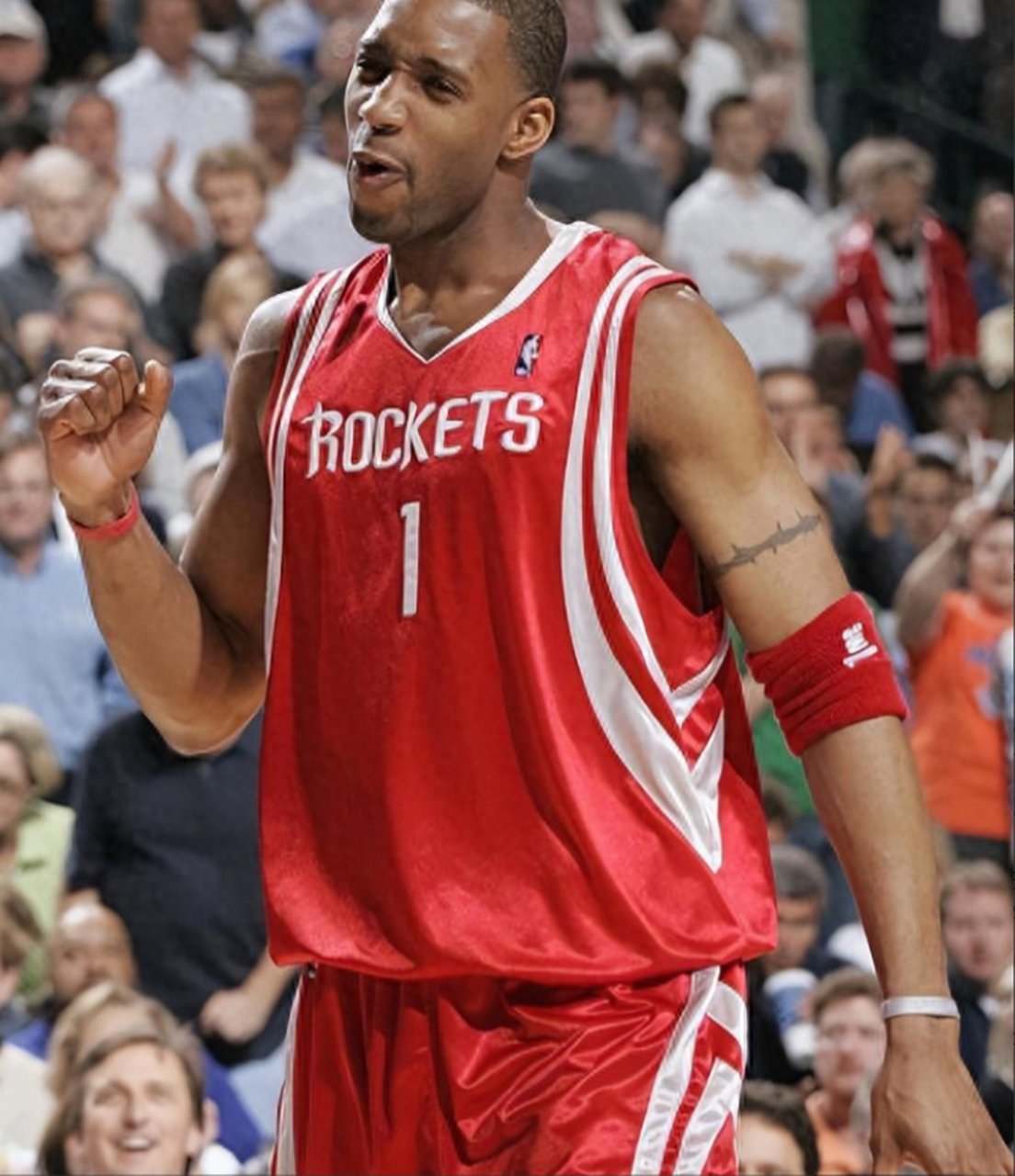 nba六大不朽纪录:麦迪35秒13分,邓肯一人一城1000胜,库里全票mvp