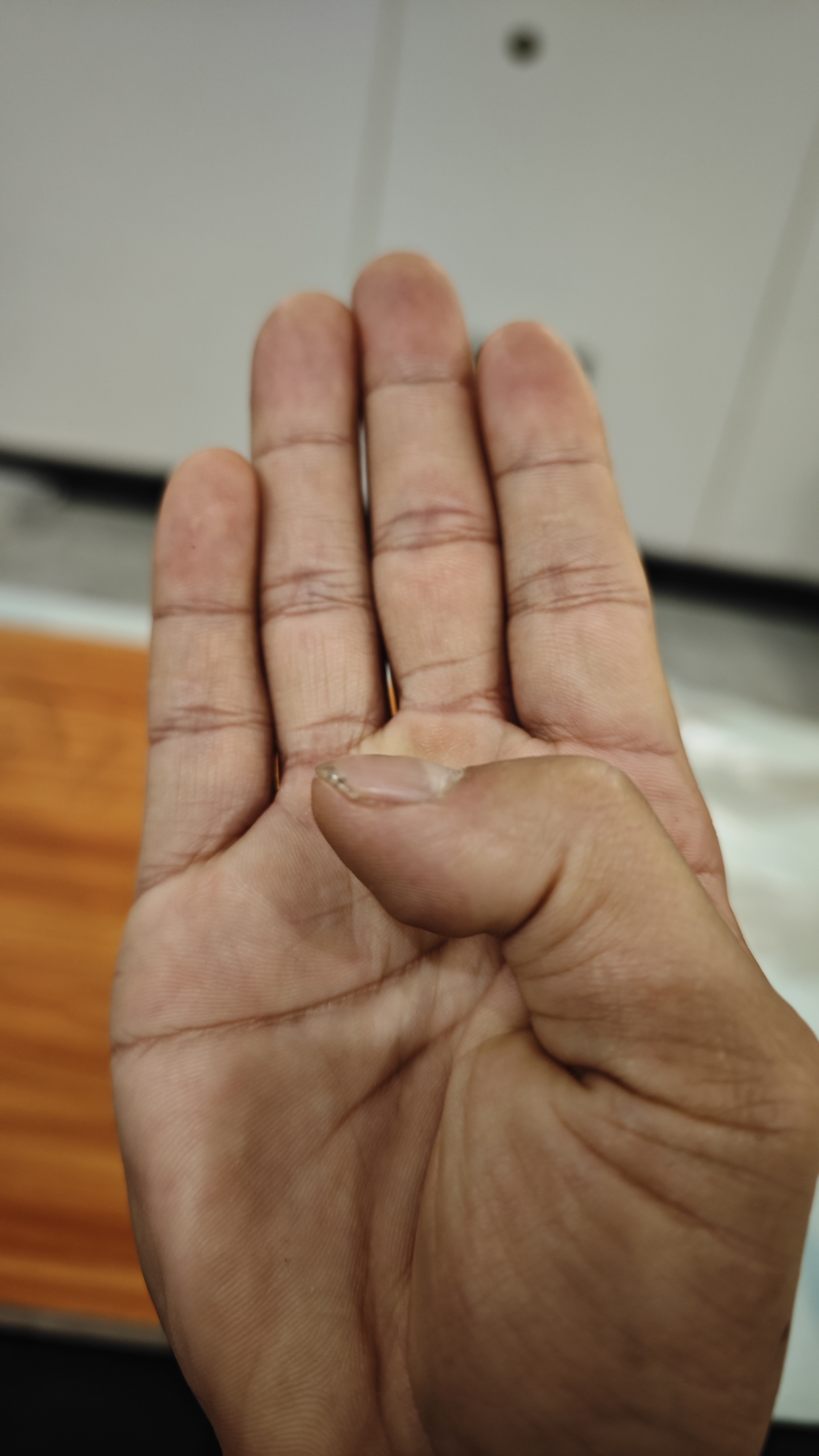 内功练气可参考《练气宝典》详细才是硬