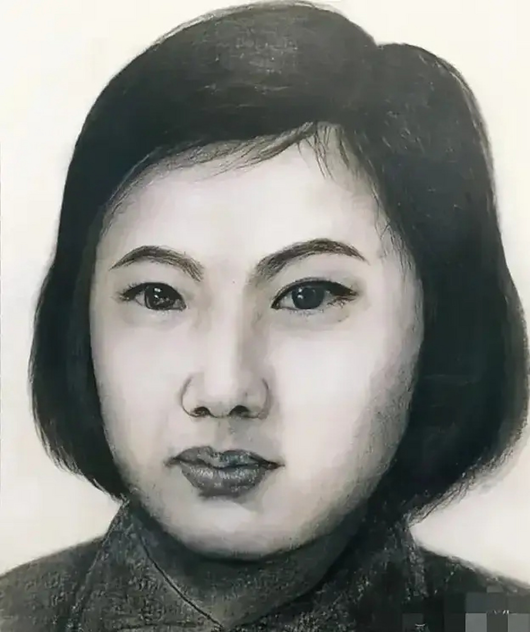 出生于山西运城的王光烈士,心中充满了无畏的勇气和坚定的信念,她是