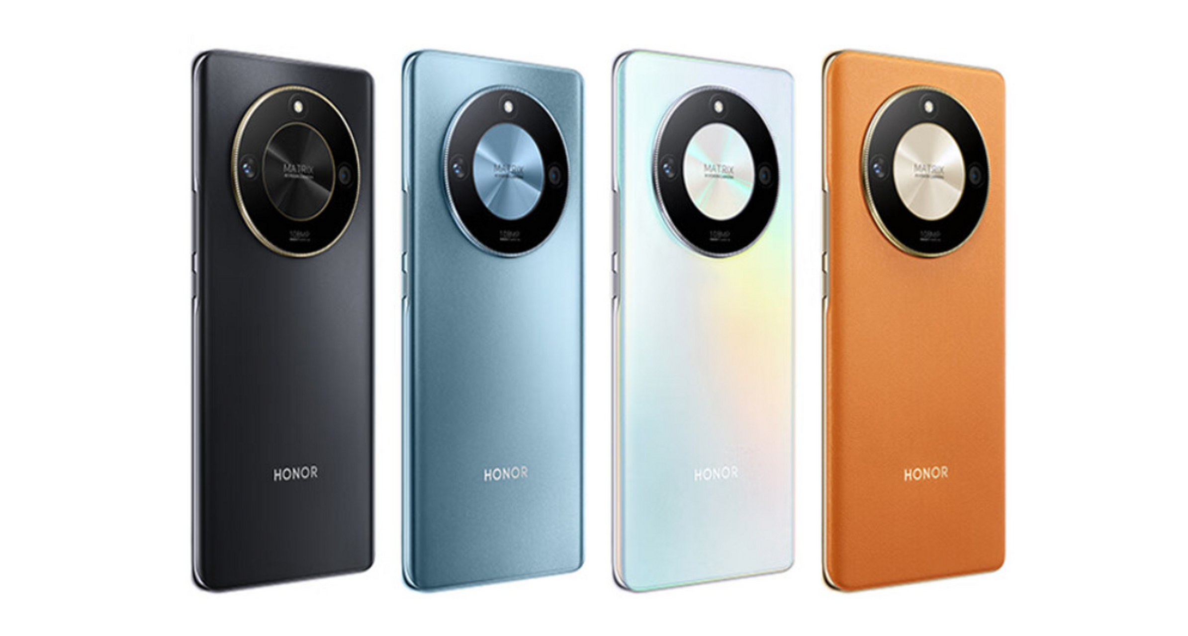 三款千元级大屏长续航手机推荐:小米redminote10pro,荣耀x50和荣耀x10