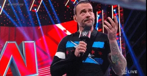 WWE RAW第1601期图文战报