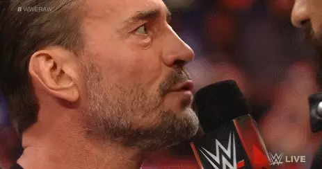 WWE RAW第1601期图文战报