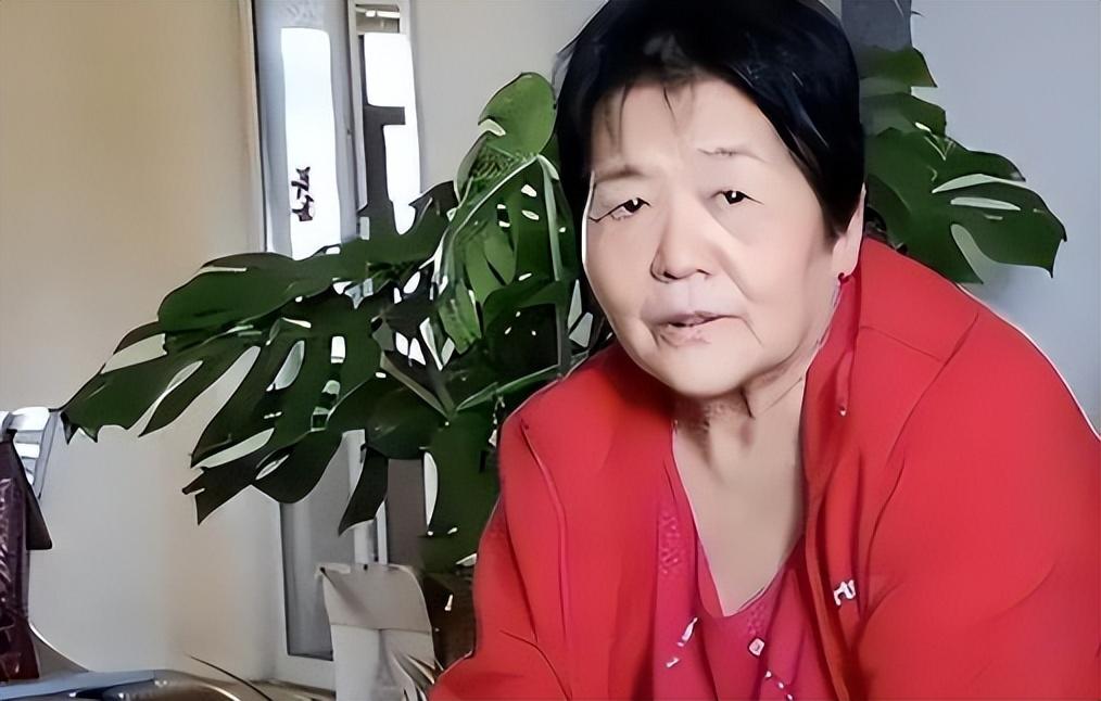 回顾:山东67岁大妈意外怀孕,子女为此断绝关系,如今怎样了?