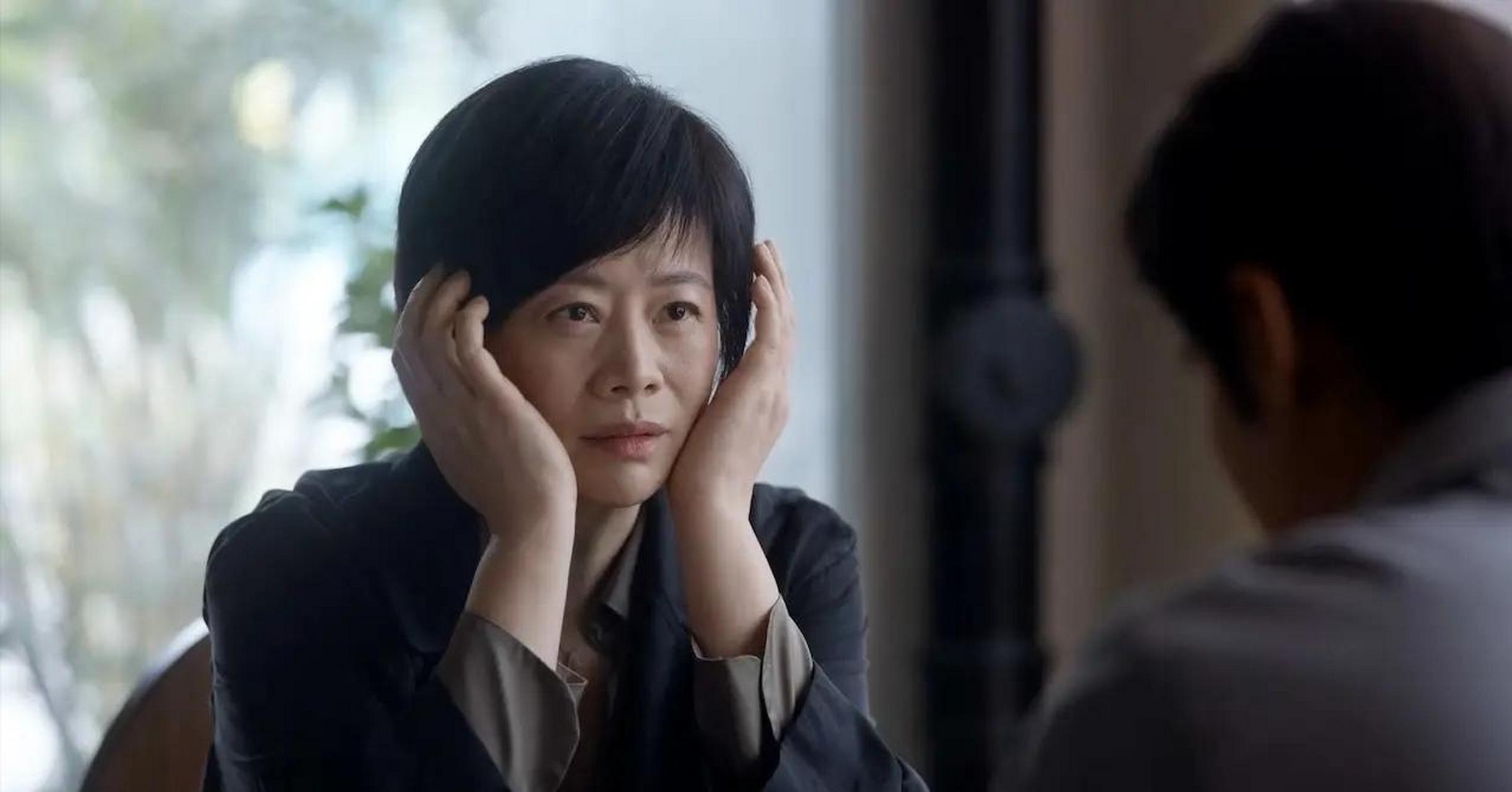 99王柠:从无名小卒到荧屏璀璨之星,她如何用演技征服观众?