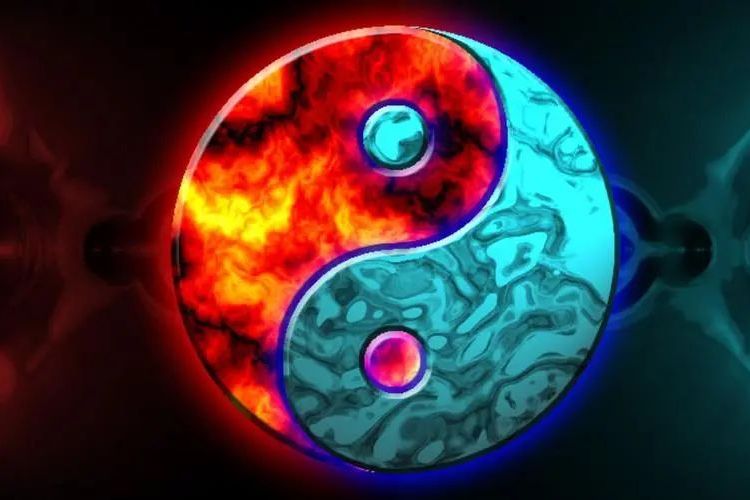 阳上超度图片-阳上人自身超拔