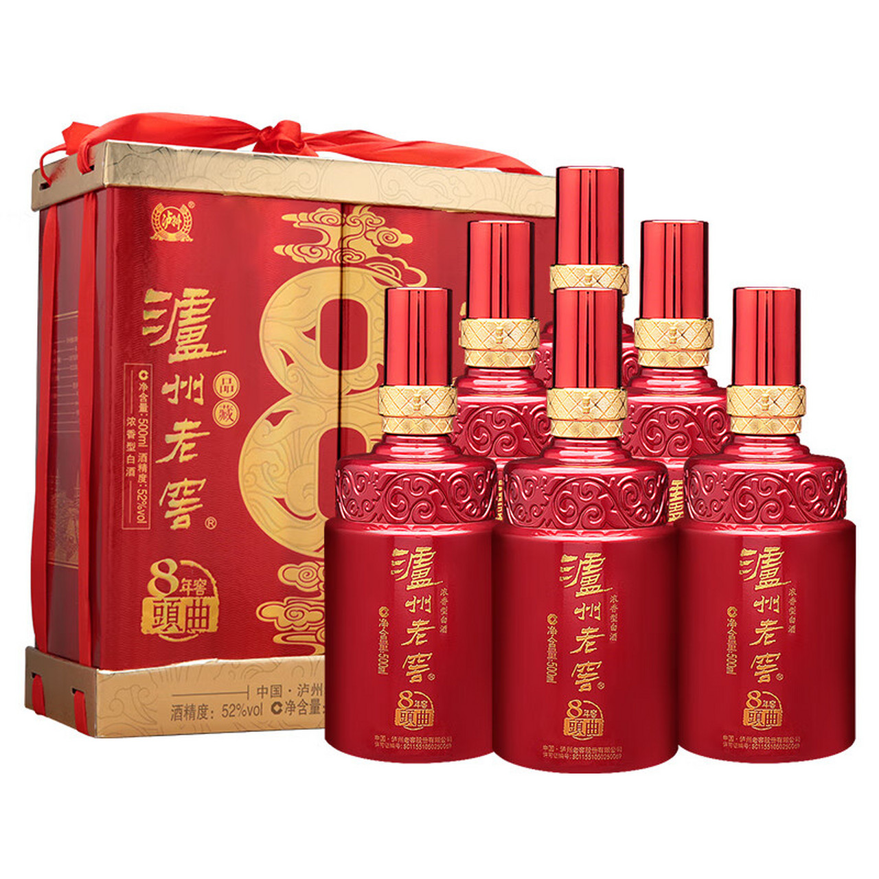 特曲,头曲,二曲,三曲,款款经典,各具特色.满足您不同场合的味蕾挑剔.