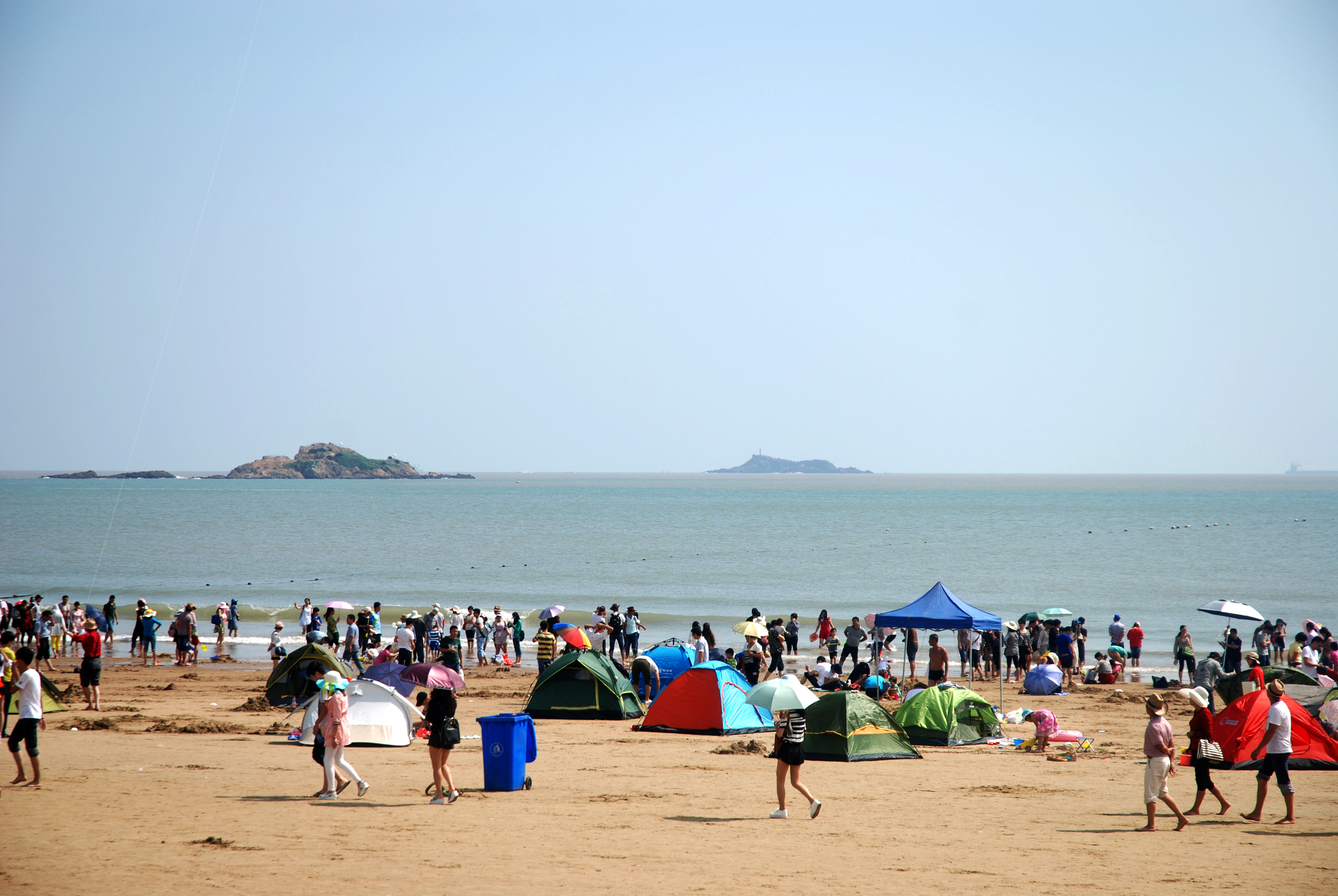 南沙水上迎新春,美景美食文化三重奏,给你一个难忘的春节!