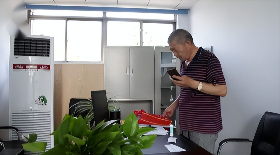 回顾:山东67岁大妈意外怀孕,子女为此断绝关系,如今怎样了?