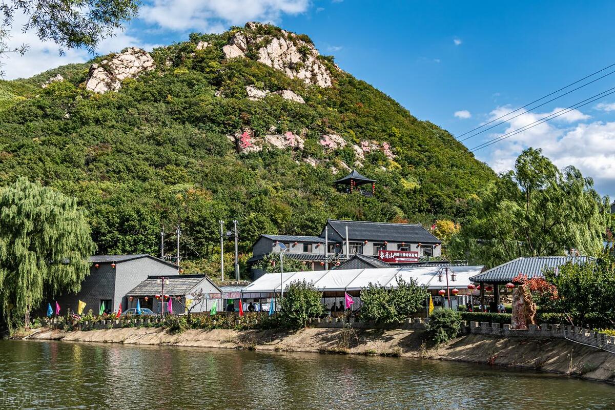 春节三四天旅游的地方(春节3日游旅游景点推荐)