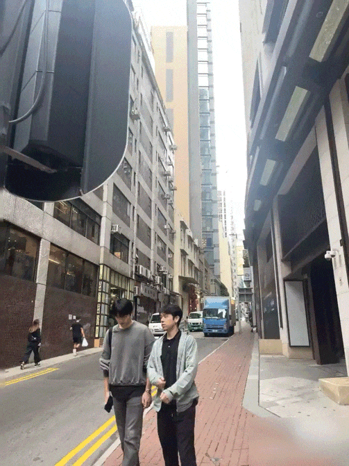 汪峰女儿入圈被否,她和李嫣,周巴黎的二代闺蜜团如今怎么样了