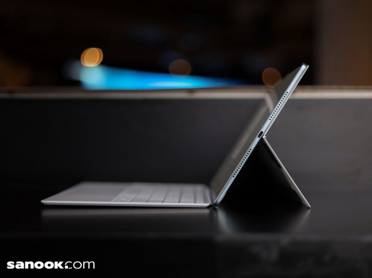 huawei matepad pro 13.2评测:为工作而生的大屏平板电脑