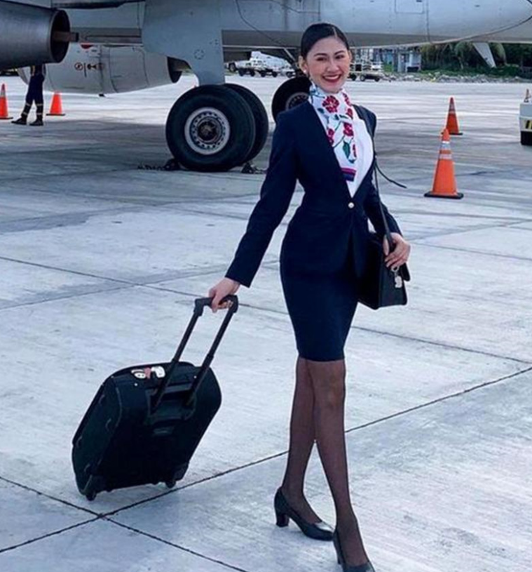 21年菲律宾空姐与11人狂欢后酒店离奇死亡调查结果耐人寻味