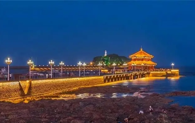 山东旅游攻略5天自由行（山东旅游攻略5天自由行攻略） 山东旅游攻略5天自由行（山东旅游攻略5天自由行攻略）《山东旅游攻略5日自助游攻略》 旅游攻略