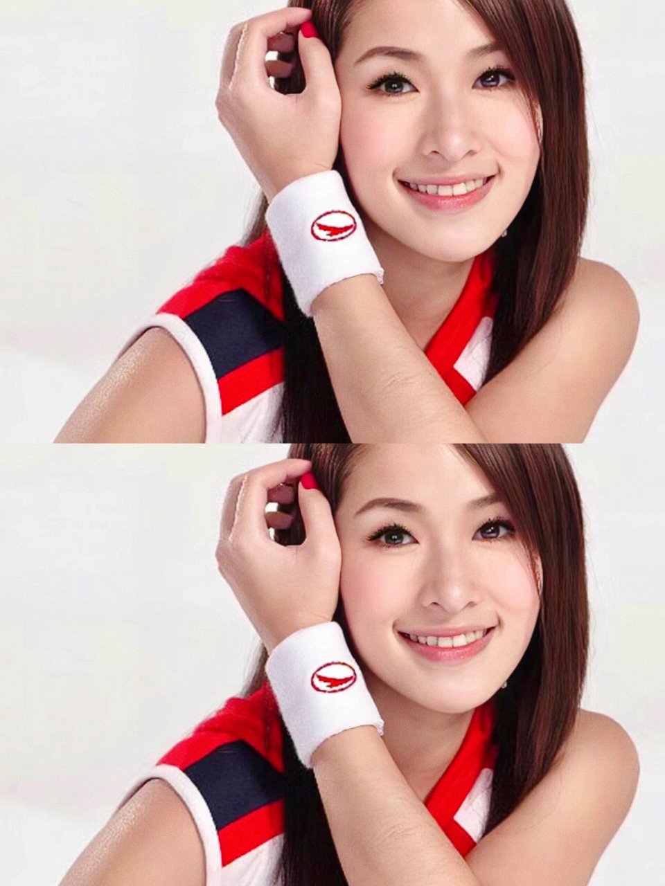 萧亚轩前男友黄皓回应结婚 萧亚轩直播分享生活点滴,坦诚表示过去一年