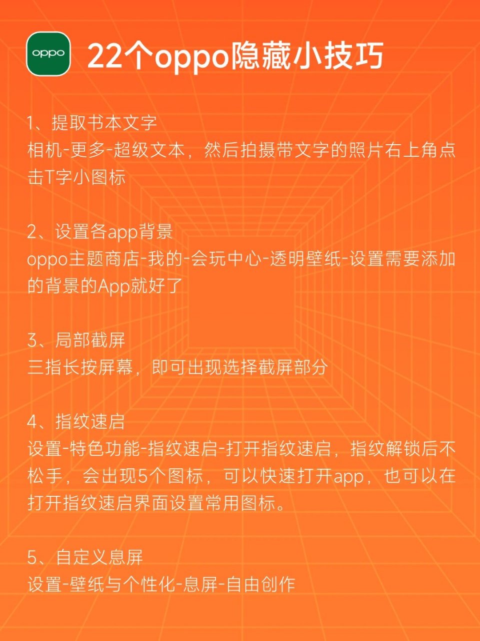 红外空调线开没手机能用吗_手机没红外线怎么开空调_空调无红外可以用手机开吗