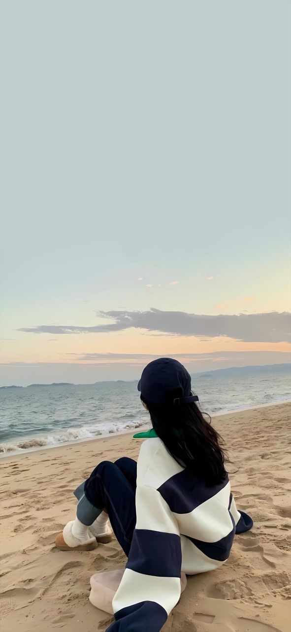 676767 茫茫人海,总会有那么一个背影让心灵触动,如果挽留还