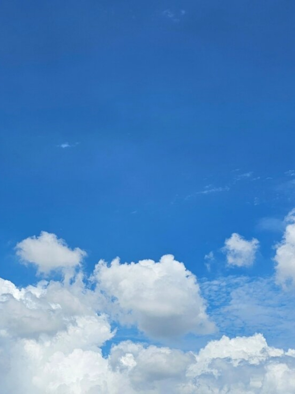 手机qq空间水印图片=空间的水印