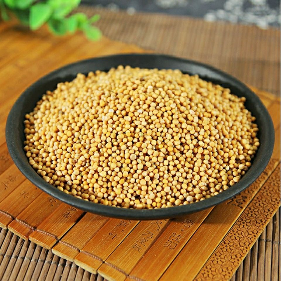 痰在脑脑梗,痰在脾腹胀,痰.@名老中医柳兴印的动态