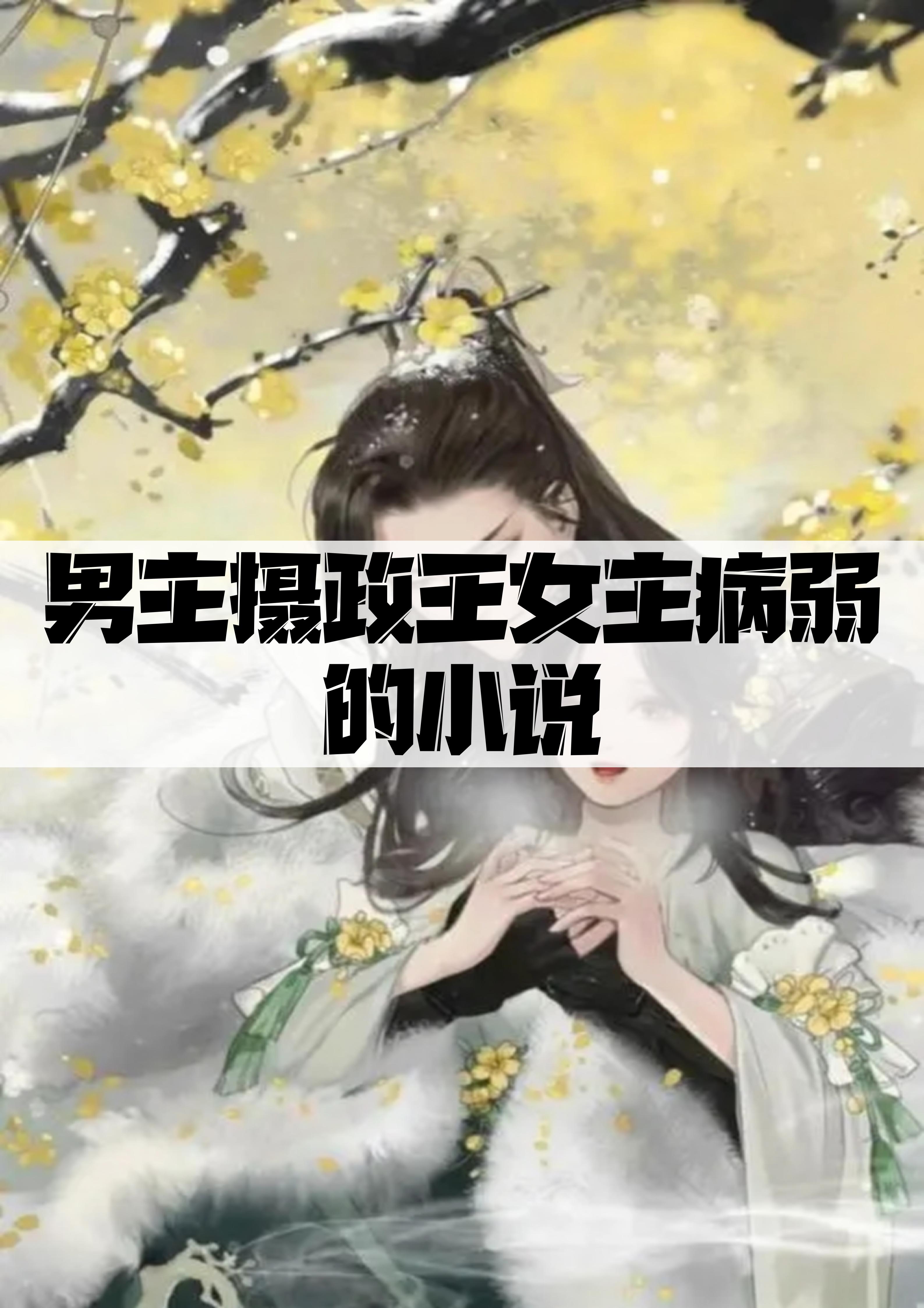 摄政王爷的小男妃by