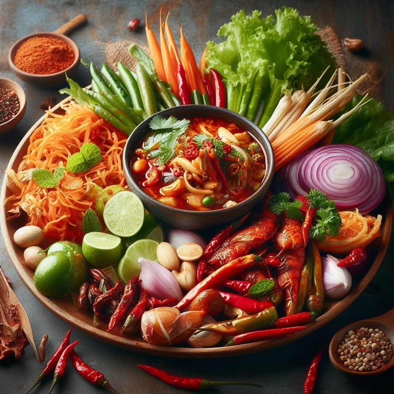 热爱这世界的每一份美食  舌尖上的中国 中国美食历史悠久,琳琅满目的