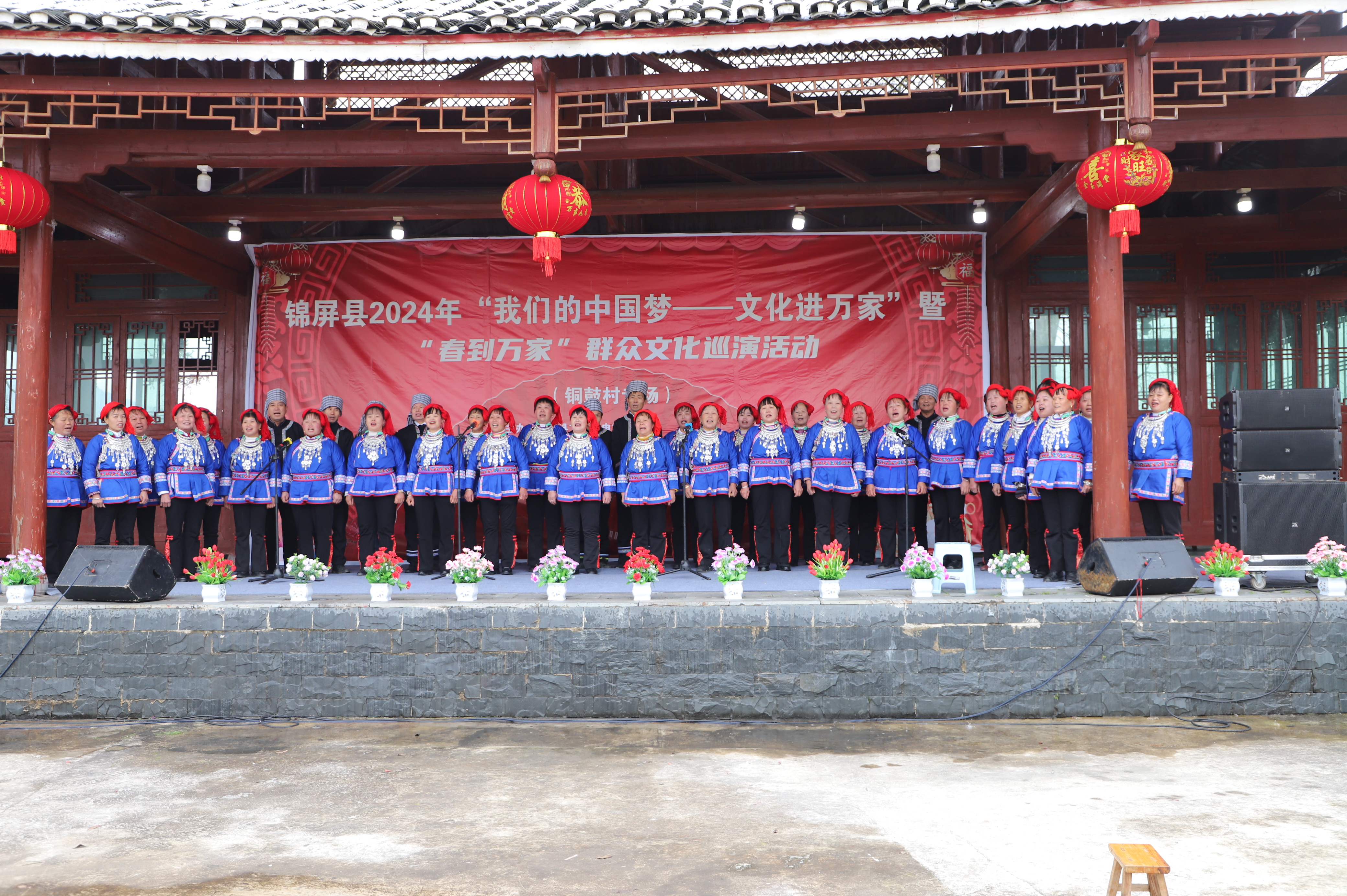 铜鼓网站推广公司 baijiahao.baidu.com