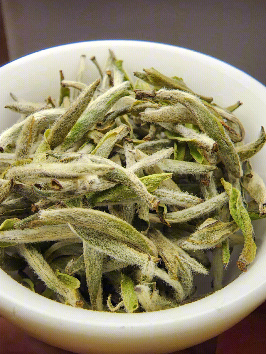 茶叶排行榜前10名