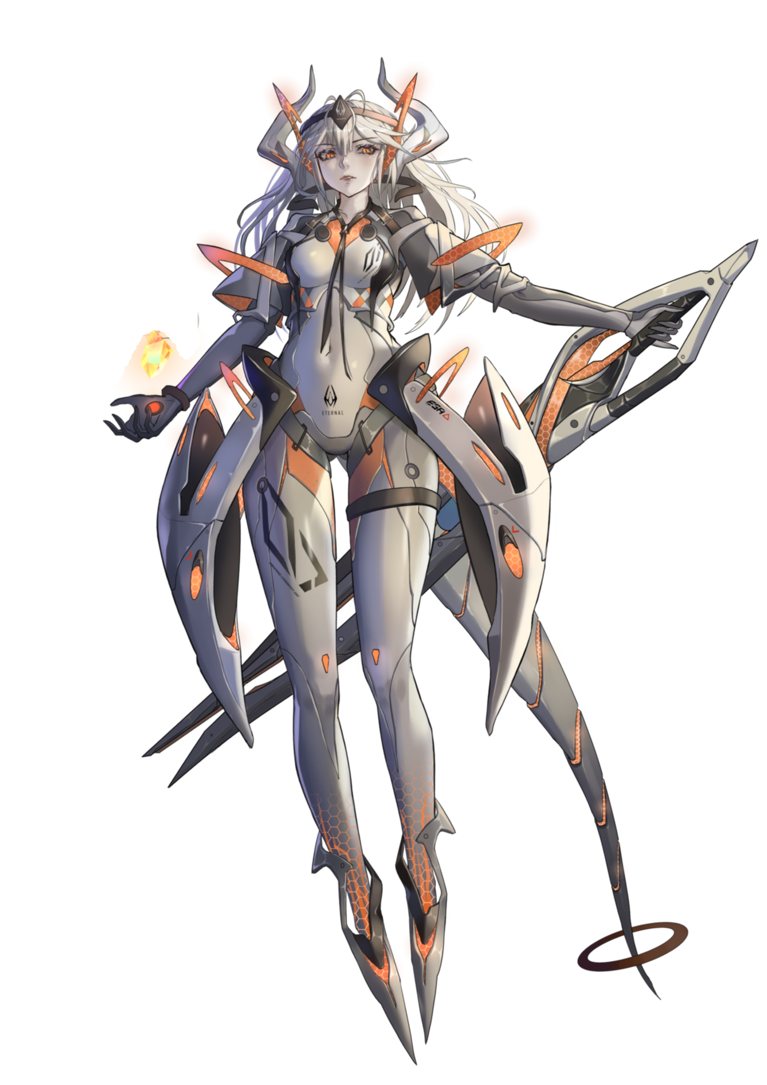 原画培训班哪些比较好?学原画在哪里学比较好?