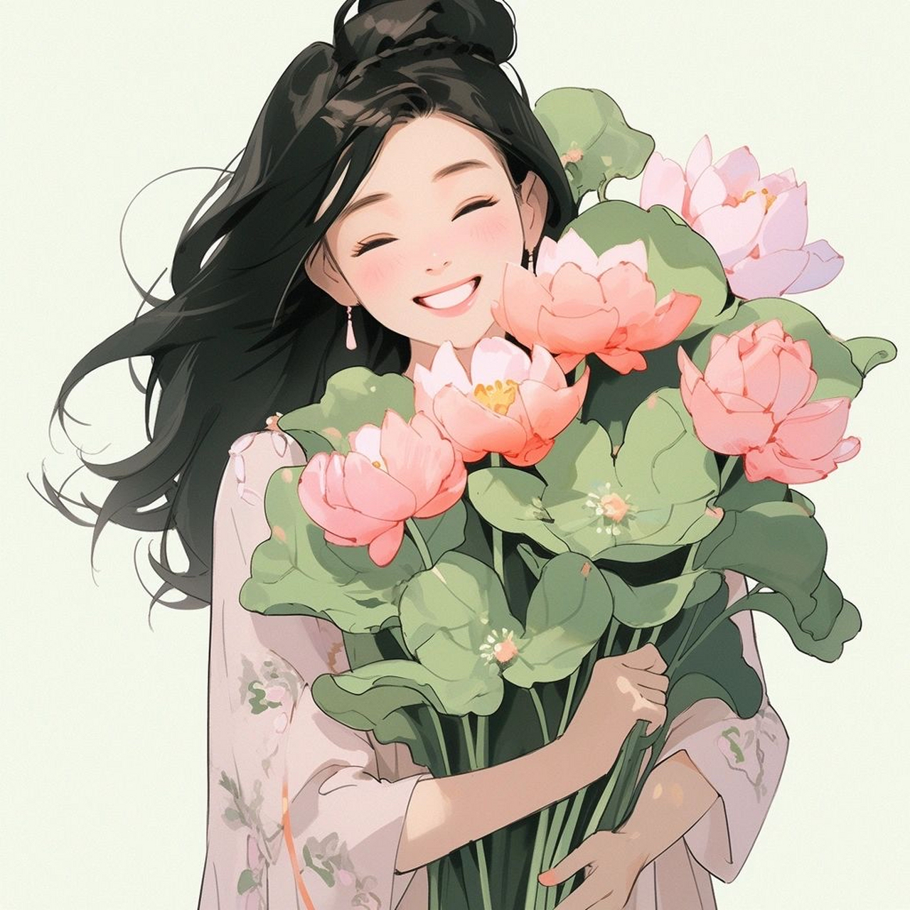 🧨寒冷的存在意