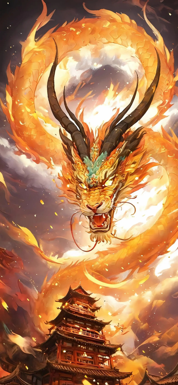 591_1280竖版 竖屏gif 动态图 动图