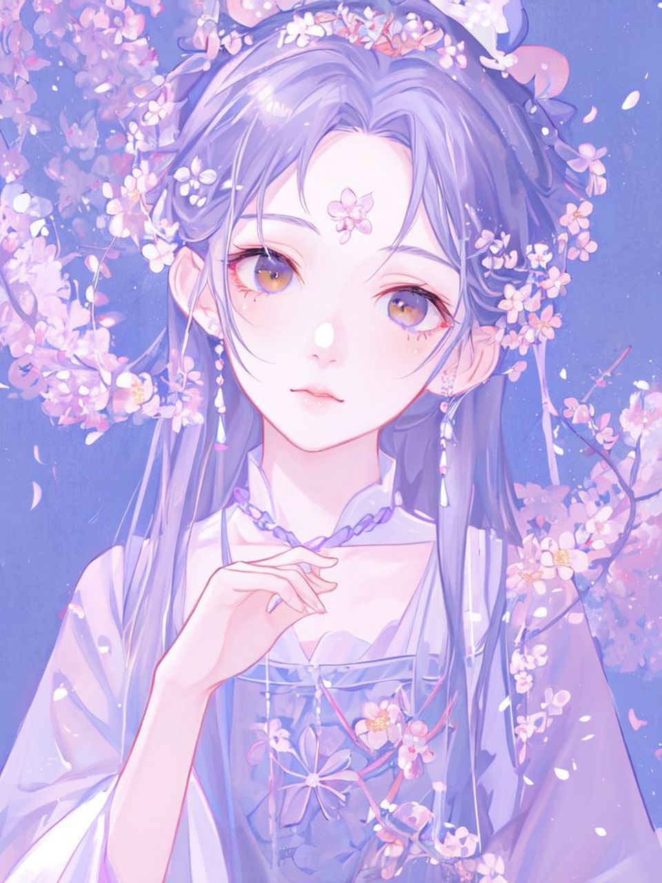 繁华落尽皆归于平淡,很多事情都是在平淡中升华,那些简单的才更容易让