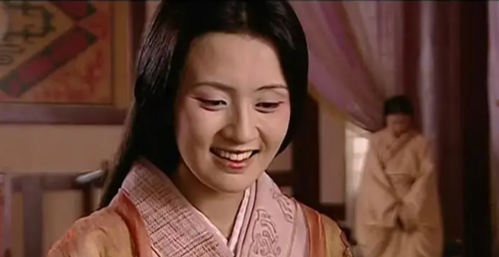 21岁钩弋夫人刚侍寝完,70岁汉武帝就下旨赐死她,这究竟是为何?