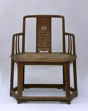 51件故宫珍藏的明式家具赏析