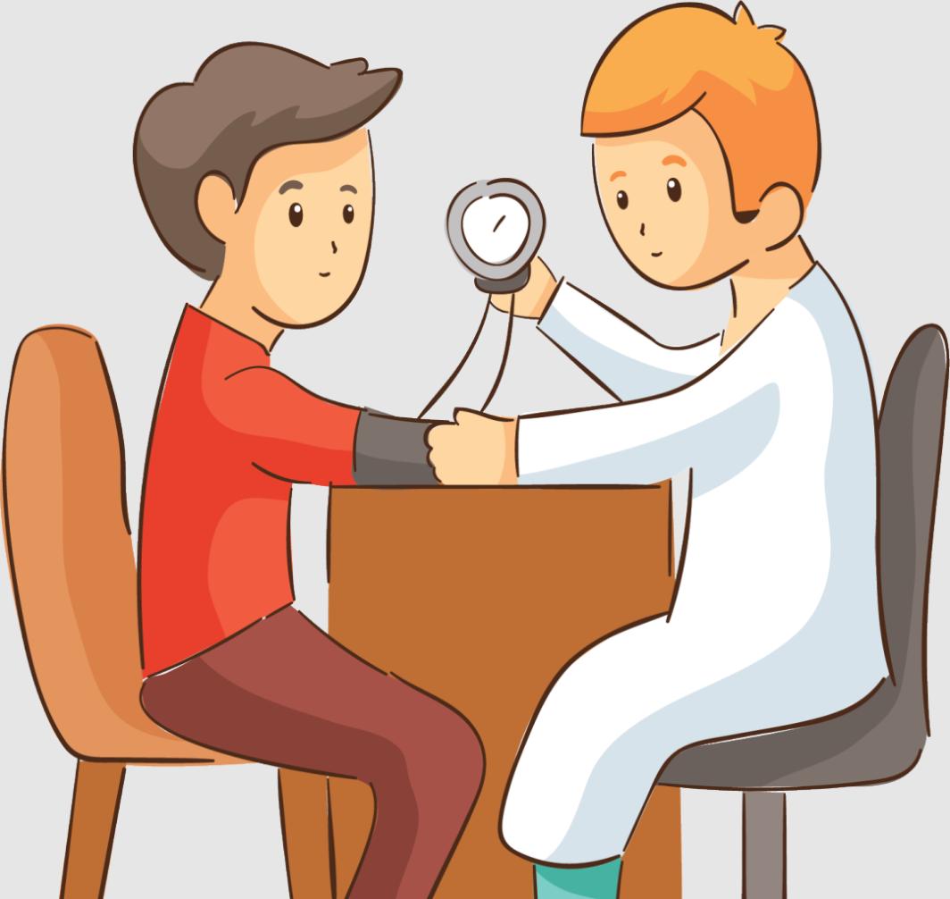 他年仅42岁不幸离去!