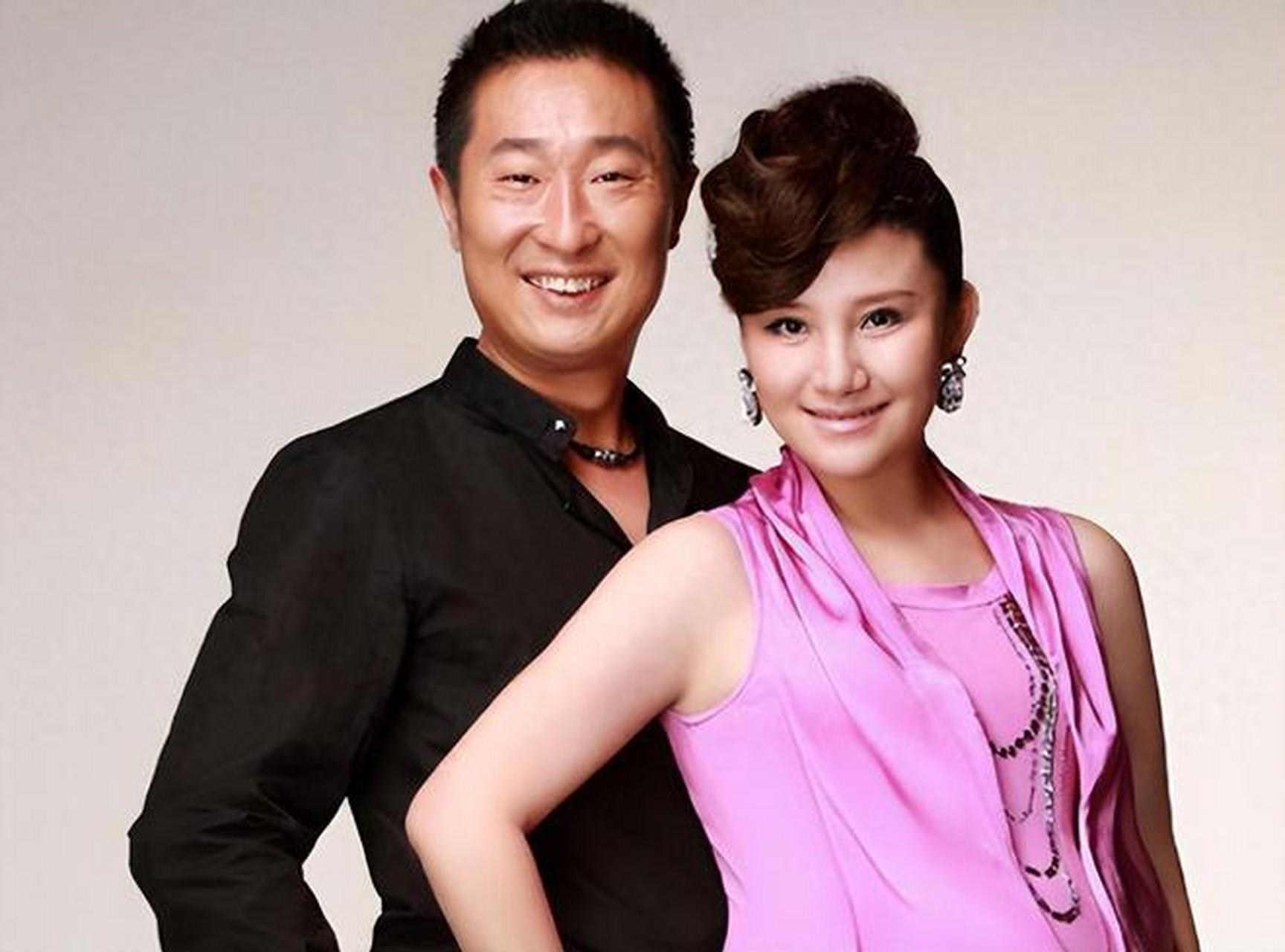 演技精湛的林永健曾因长相受阻,但用实力赢得掌声!