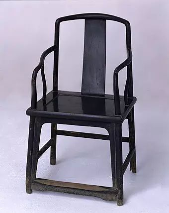 51件故宫珍藏的明式家具赏析