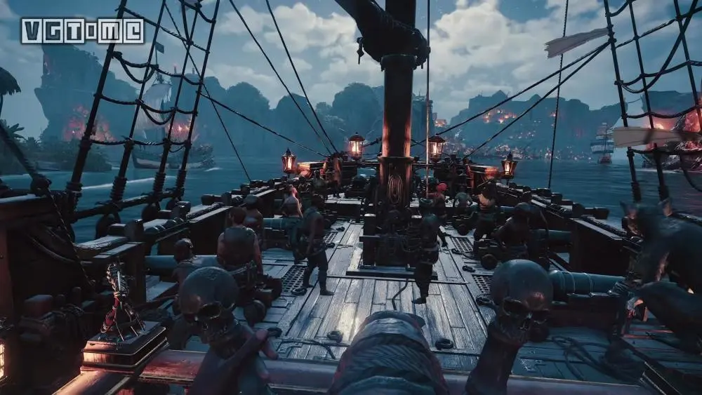 暗区突围辅助准星苹果版