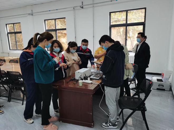 人工办理信用卡(人工办理信用卡 不过系统可以吗)