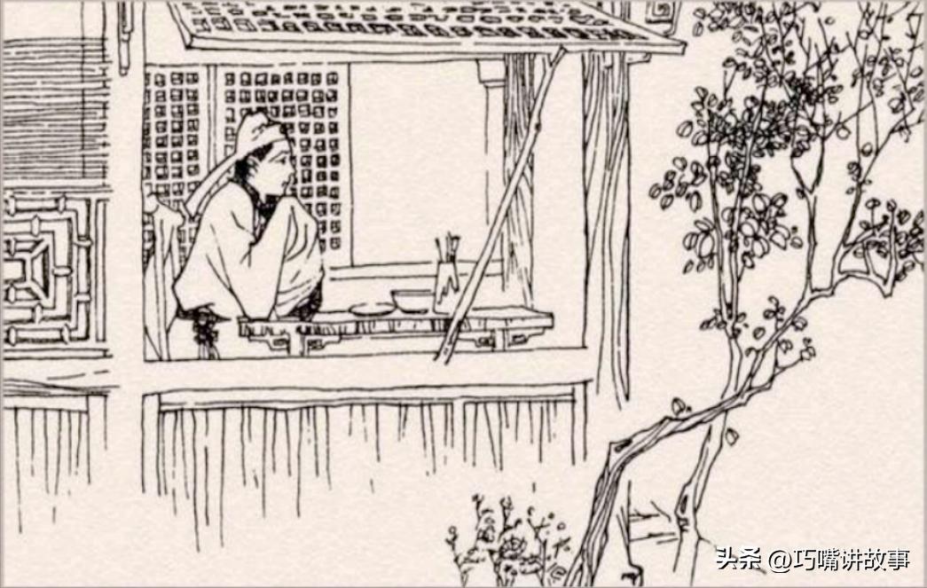 标题书生花钱移走茅厕一夜惊现巨龙飞升民间传奇故事