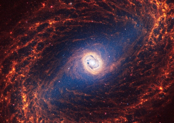 银河系=银河系漫游指南