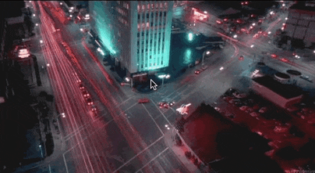 "王家卫疯狂抽帧,李安疯狂补帧",说的是什么?